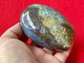 351g Ocean Jasper/Ocean Opal Freeform C