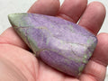 48g Atlantisite Freeform 1B