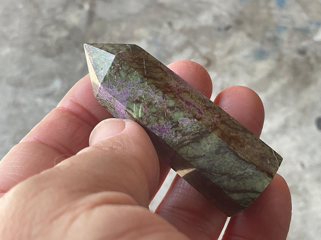 36g Atlantisite Generator 1A