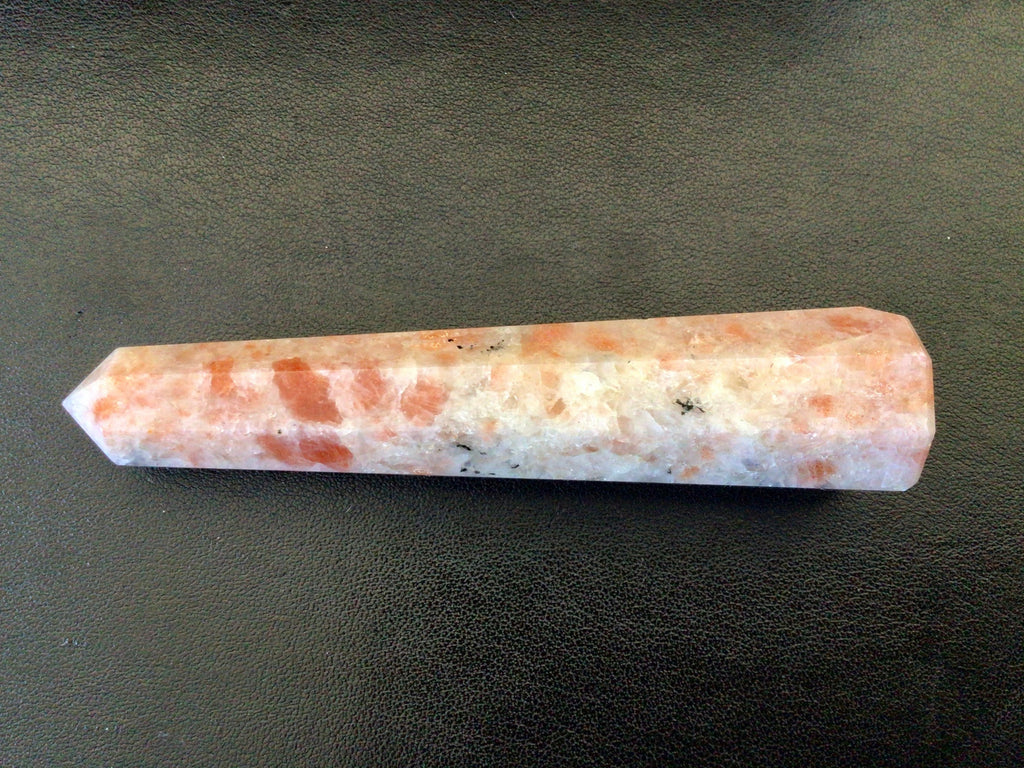 70g Sunstone Generator C