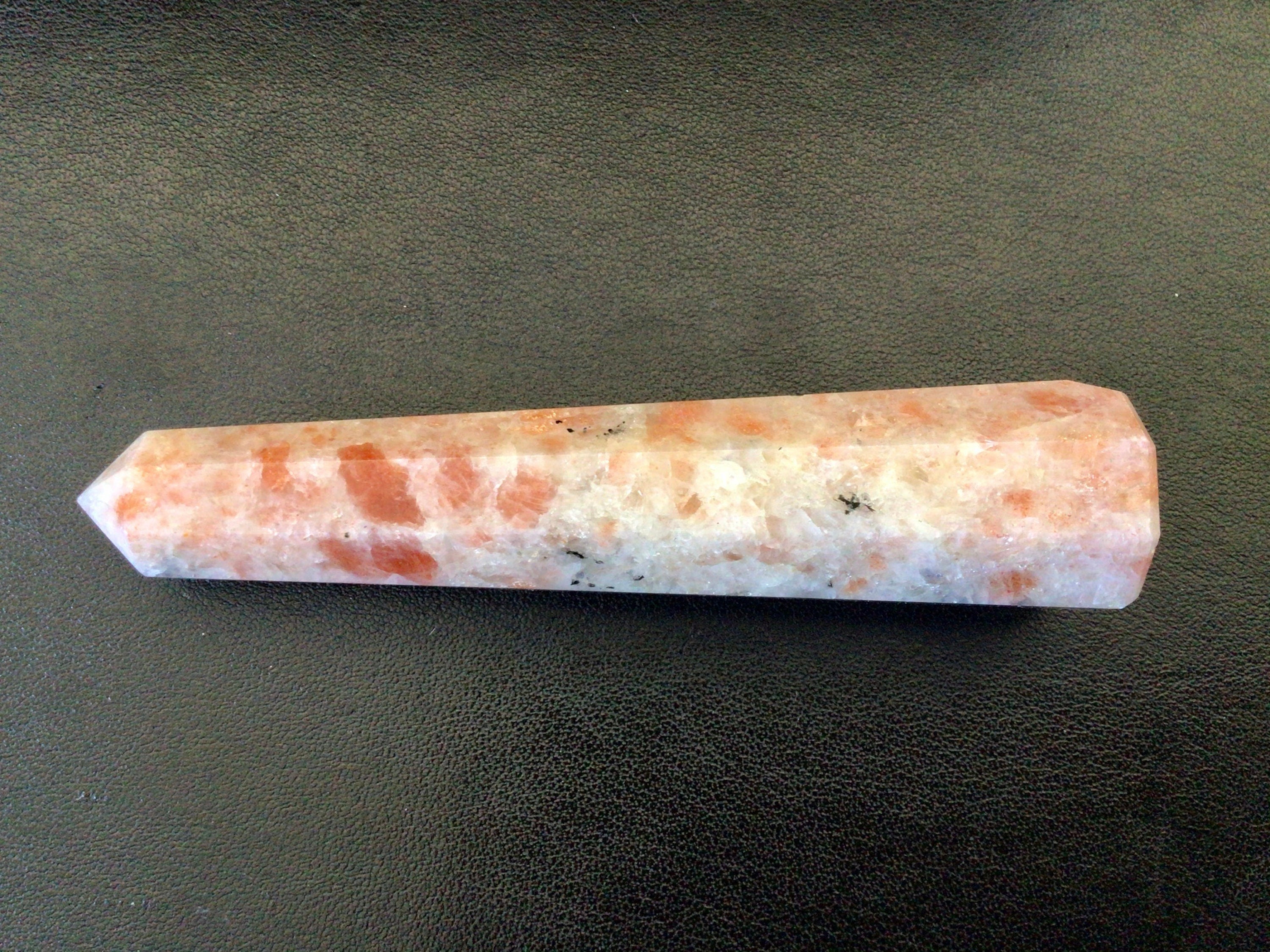 70g Sunstone Generator C