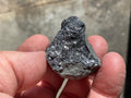82g Broken Hill Galena Ore Specimen A