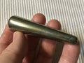 66g Pyrite Massage Wand C