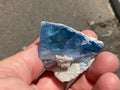 68g Zhejiang Fluorite Specimen B