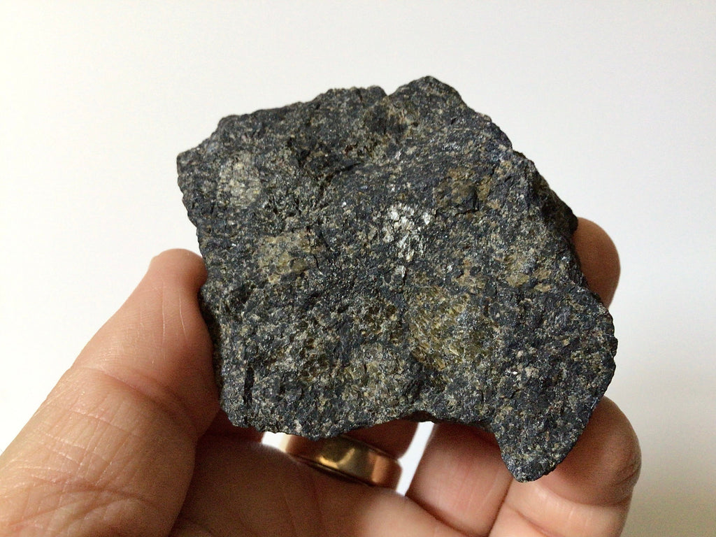 140g Rough Coppernite 1A