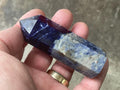 74g Sodalite Generator 1A