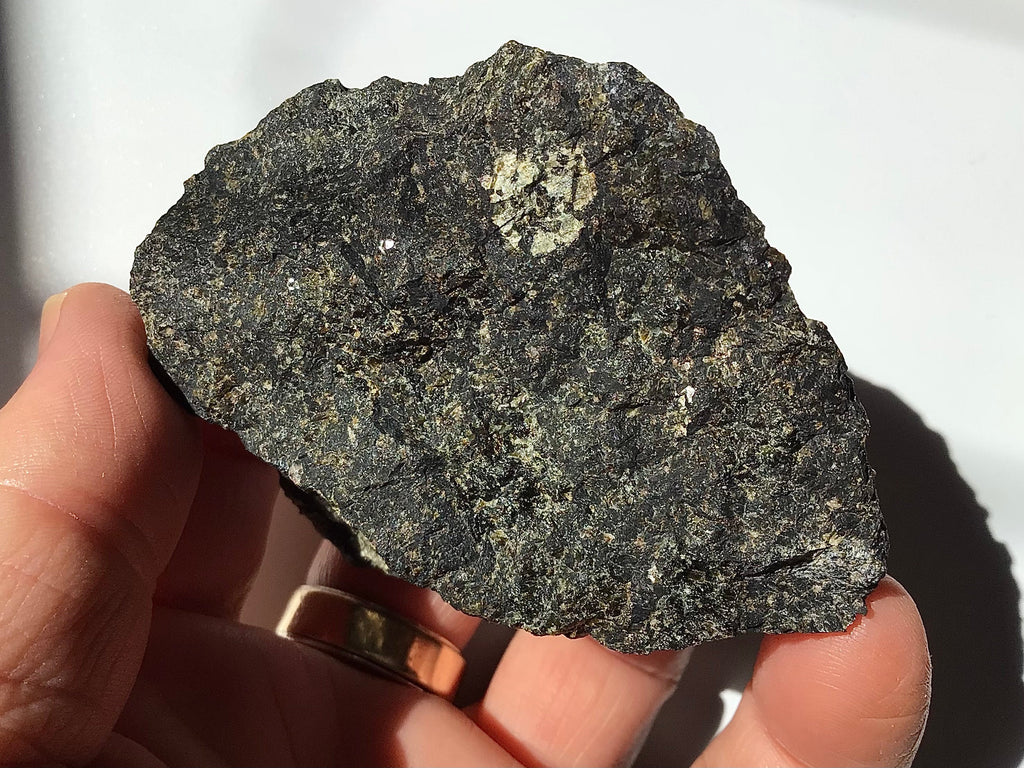 175g Coppernite Rough 3A