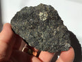 175g Coppernite Rough 3A