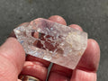 56g “Crackle Quartz” Generator 2B