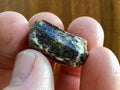 9g Yinnietharra Dravite Specimen 14B
