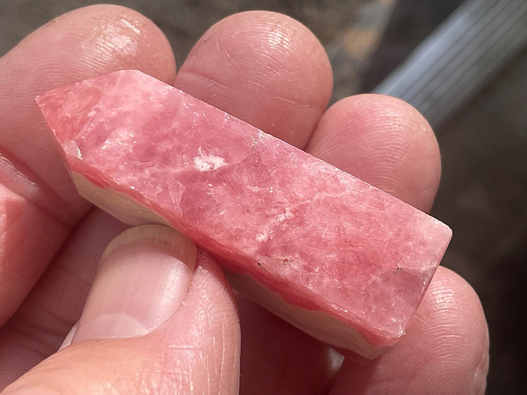 22g Rhodochrosite Generator 1B