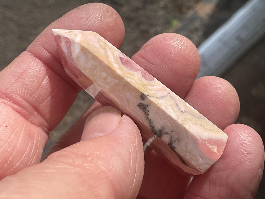 26g Rhodochrosite Generator 1C