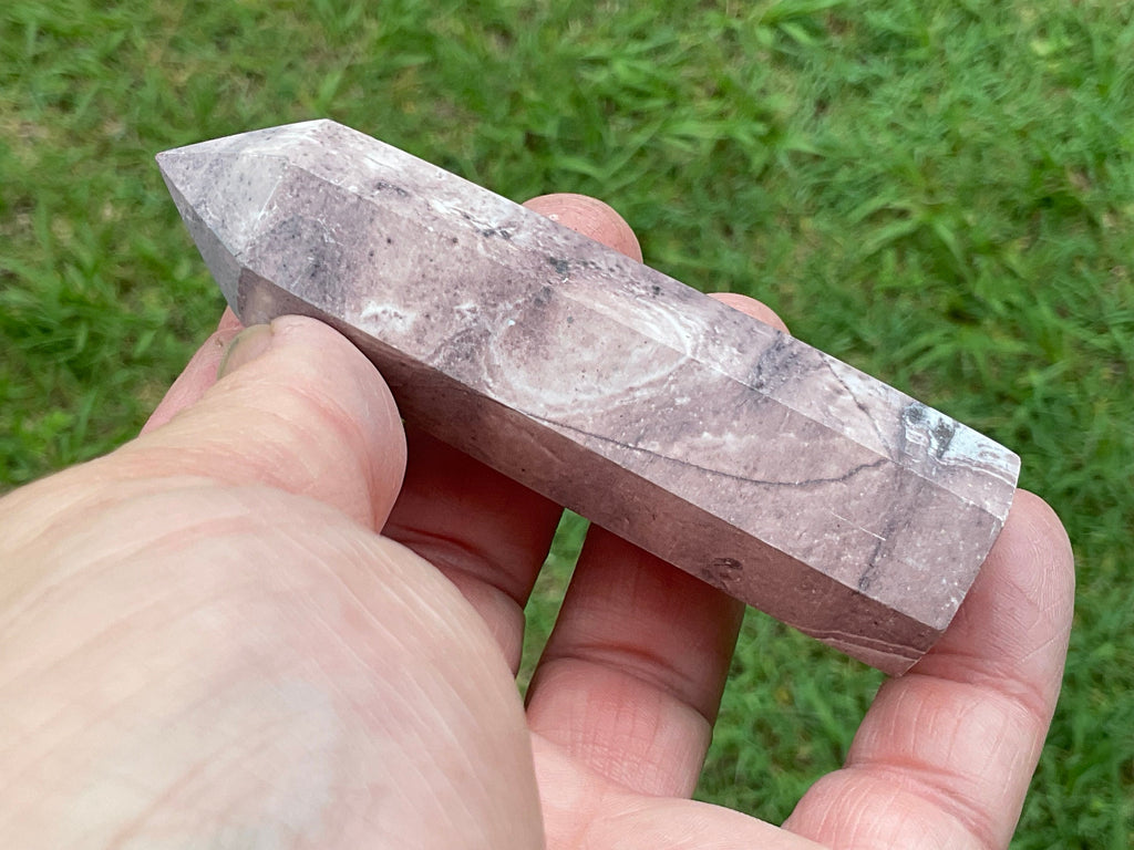 79g “Chinese Painting Stone” Generator 4A