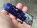 96g Sodalite Generator 2C