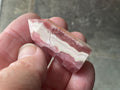 28g Rhodochrosite Generator 2B