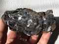 821g Reticulated Hematite Specimen 4A