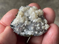 38g Chinese Marmatite Specimen 1B