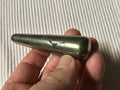 82g Pyrite Massage Wand D