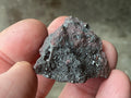 46g Australian Specular Hematite Specimen C from Pine Creek