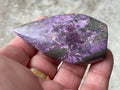 62g Atlantisite Freeform 3A