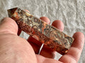 83g “Money Agate” Generator 2A