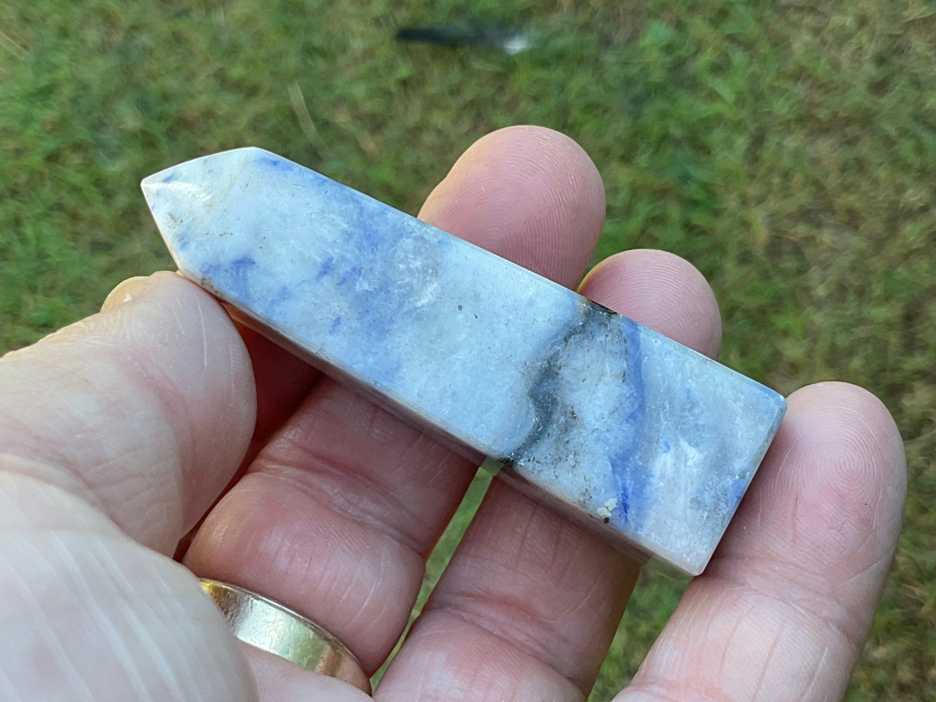 46g Afghanite Generator 1B