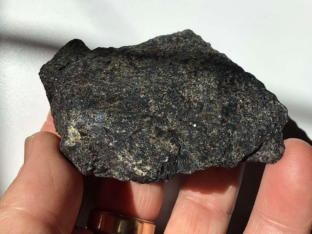 140g Rough Coppernite 1A