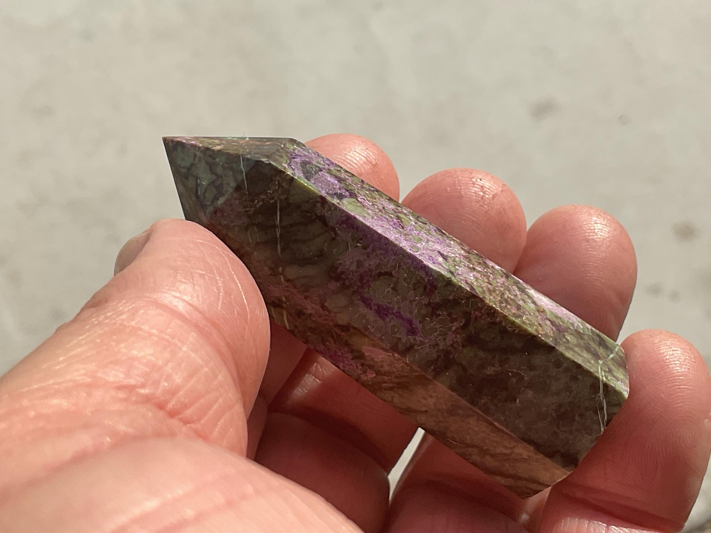 36g Atlantisite Generator 1A