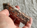 79g “Money Agate” Generator 2C