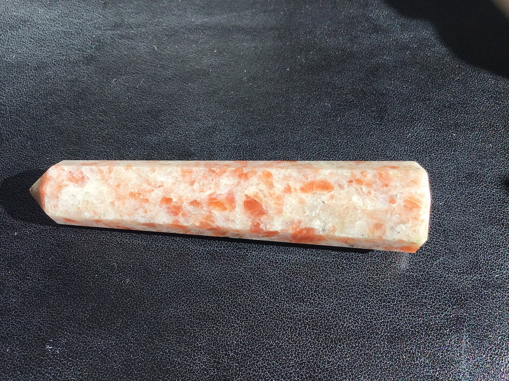 71g Sunstone Generator F