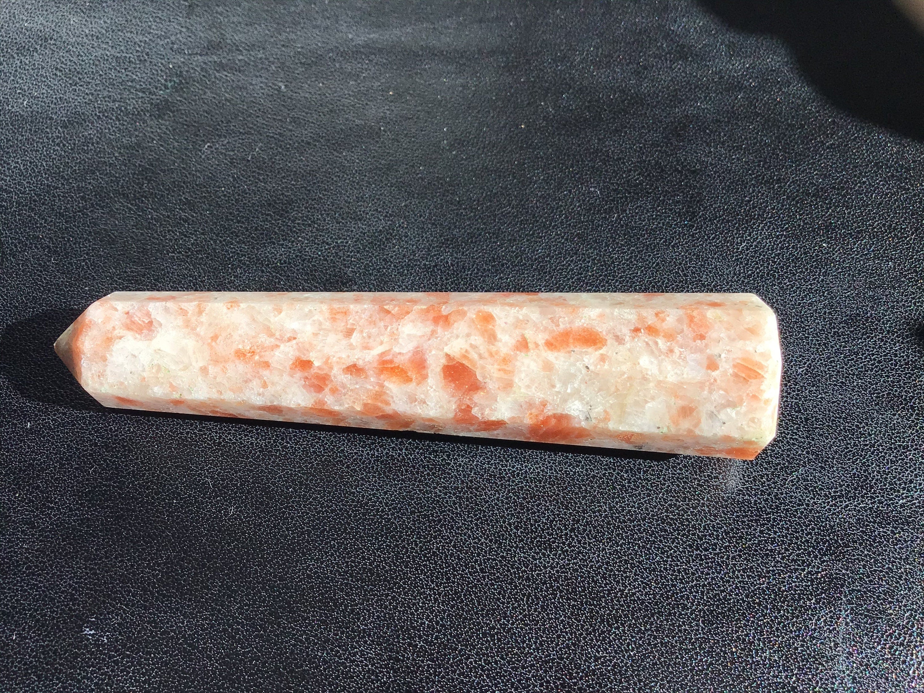 71g Sunstone Generator F